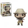 Pop! Anime One Piece Series 3 Usopp #401 Vinyl Figure Funko