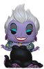 POP! Disney The Little Mermaid Ursula with Eels Vinyl Figure Funko