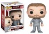 Pop! Movies: Assassin's Creed Callum Lynch Vinyl Figure #378 by Funko 