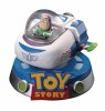 Toy Story EA-032 Buzz Floating Spaceship PX Beast Kingdom