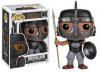 POP! Game of Thrones Unsullied Figure #45 Funko