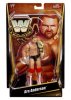 WWE Wrestling Legends Action Figure Arn Anderson by Mattel