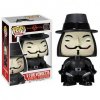 V for Vendetta Pop! Movies Vinyl Figure by Funko