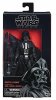 Star Wars Black Series Darth Vader 6 inch Figure #43 Hasbro 201803