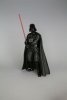 Star Wars Darth Vader ArtFX+ Statue Return of Anakin Kotobukiya 