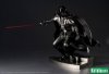 Darth Vader Return of the Jedi Light-Up 1/7 Scale ArtFX Statue