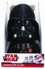 Star Wars Darth Vader 9" Talking Plush by Underground Toys