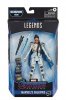 Avengers 4 Legends Action Figure Marvel's Valkyrie Hasbro 201903