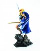 Valkyrie Marvel Comics 12" Inch Statue by Bowen Designs