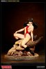 Vampirella Premium Format Figure by Sideshow Collectibles Used