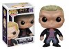 POP! Television Buffy The Vampire Slayer Spike Vampire Face by Funko