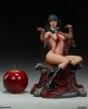 1/5 Scale Vampirella Statue by Sideshow Collectibles 200320