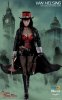 1/6 Scale Grimm Fairy Tales Van Helsing Figure Phicen Limited