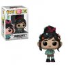 Disney Pop! Wreck It Ralph 2 Vanellope #07 Vinyl Figure by Funko