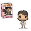 Pop! Movies: Austin Powers Vanessa Kensington #645 Vinyl Figure Funko 