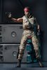 Alien Series 12 Private Jenette Vasquez Action Figure by Neca