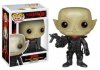 Pop! Television: The Strain Vaun Vinyl Figure Funko