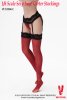 Very Cool 1:6 Figure Accessories Garter Lace Stocking VCF-2006B