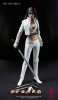 1/6 Ultra Female Killer Violet Clothing in White VCF–2024C Very Cool