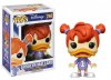 Pop! Disney: Darkwing Duck - Gosalyn Mallard #298 Funko