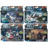 Star Wars Class I Vehicles 2012 Wave 2 Case