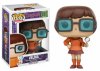 Pop! Animation Scooby Doo Velma #151 Vinyl Figure by Funko