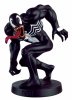 Marvel Fact Files Special #28 Venom Eaglemoss