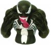 Marvel Spider-Man 3 Venom Bust Bank