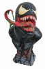 Legendary Comics Venom 1/2 Scale Bust Diamond Select