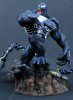 Marvel Spiderman Milestones Venom Statue by Diamond Select (Used)