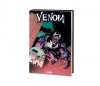 Marvel Venomnibus Hard Cover Volume 01