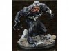 Amazing Spider-Man Venom Unbound Fine Art Statue Kotobukiya