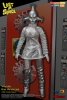 1/6 Scale Lost In Space Verda the Android Figure by Phicen