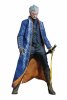 Asmus Toys 1:6 Scale The Devil May Cry III Vergil Figure 
