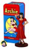 Classic Archie Character Statue #2 Veronica by Dark Horse