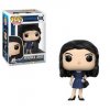 Pop! TV: Riverdale Veronica Lodge #588 Vinyl Figure Funko