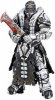 Gears of War 3 Series 3 Action Figure Savage Theron Version 1 by Neca