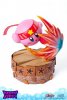 Fighter Kirby 13 inch Regular Version Statue First 4 Figures