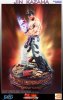 Jin Kazama Tekken 5 Statue Exclusive First 4 Figures