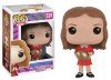 Pop! Willy Wonka & the Chocolate Factory Veruca Salt #329 Figure Funko