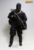 1/6 Bank Robber Accessory VH-1044  Very Hot Toys 