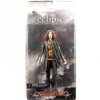 Twilight Eclipse Victoria Figure on Hand by Neca