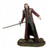 Underworld 1/4 Scale Viktor Statue by Hollywood Collectibles