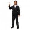 Pulp Fiction Vincent Vega 13 inch Talking Figure