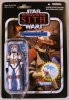 Star Wars The Vintage Collection Clone Commander Cody 