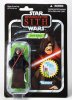 Star Wars The Vintage Collection Darth Sidious Figure By Hasbro