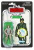 Star Wars The Vintage Collection Luke Skywalker Bespin Fatigues