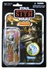Star Wars The Vintage Collection Magnagaurd By Hasbro