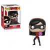 POP! Disney Incredibles 2 Violet # 365 Vinyl Figure by Funko