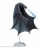 Game of Thrones Viserion Ice Dragon Deluxe Figure McFarlane